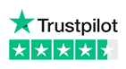 Trustpilot