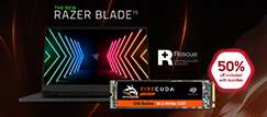 Feature Page