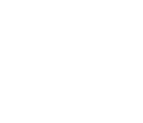 Employee Discount
