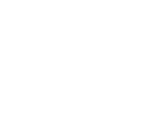 Free Industry