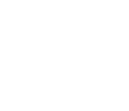 Parcel Delivery Service
