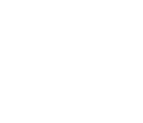 Workplace Pension Plan