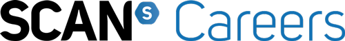 Scan Computers Careers