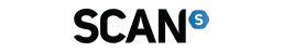 Scan Logo