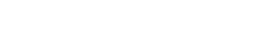 Pro Audio Logo