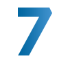 7 Days Support