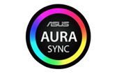 AURA Lighting