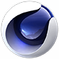 CINEBENCH R20