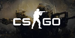 CS:GO