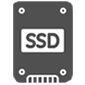 CrystalDiskMark 7.0