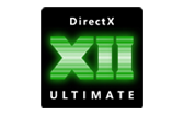 Directx 12 Ultimate