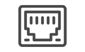 Ethernet