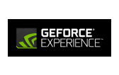 GeForce Experience