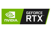 RTX