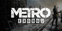Metro Exodus