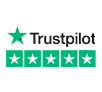 Awards and Reviews