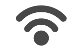 Wi-Fi