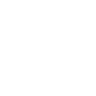 Scan Logo