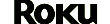 Roku