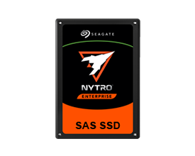 performance optimize