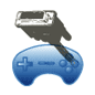 Universal Plug & Play
