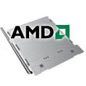 AMD AM2