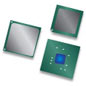 Chipsets