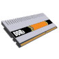 DDR3