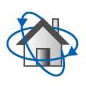 Home Networking