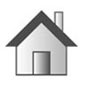 Housekeeping