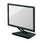 OLED displays