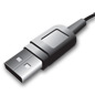 Wireless USB and USB 3.0